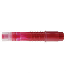 Pilot Táblamarker betét PILOT V-Board Master S piros (WBS-VS-R)