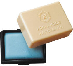 KOH-I-NOOR Gyurmaradír KOH-I-NOOR 6422 37x25x10mm (7120073000) - tonerpiac