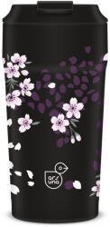 Ars Una Thermo bögre ARS UNA 470 ml Sakura 5531 (56655315) - tonerpiac