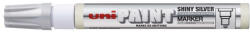 uni Lakkmarker UNI PX-20 2, 2 - 2, 8mm fényes ezüst (2UPX20SE)