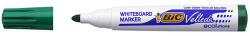 BIC Táblamarker BIC Velleda 1701 kerek zöld (904940)