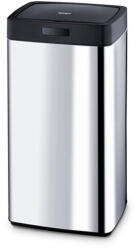 Lamart Szemetes szenzoros LAMART LT8044 45L (LT8044) - tonerpiac