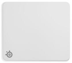 SteelSeries Qck Heavy L Egérpad White (63480) - tonerpiac
