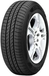 Kingstar SK70 175/65 R13 80T