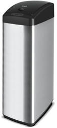 Lamart Szemetes szenzoros LAMART LT8049 45L (42003173)