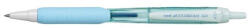 uni Golyóstoll UNI Jetstream SXN-101FL 0, 7 mm égkék (2USXN101FLEK) - tonerpiac
