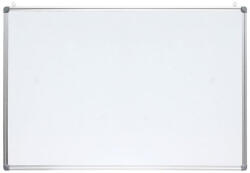 Optima Fehértábla mágneses OPTIMA aluminium kerettel 120x180 cm (22387) - tonerpiac