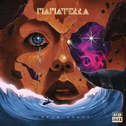 Mama Terra Inner Space - facethemusic - 12 790 Ft