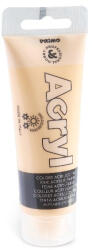 Primo Akrilfesték PRIMO 75 ml barack (420TA75331)