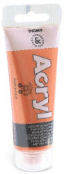 Primo Akrilfesték PRIMO 75 ml metál barna (420TA75930)