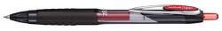 uni Rollertoll UNI UMN-207E 0.7 mm zselés piros (2UUMN207EP) - tonerpiac