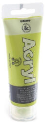 Primo Akrilfesték PRIMO 75 ml világoszöld (420TA75600)