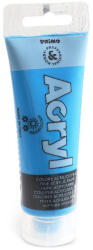 Primo Akrilfesték PRIMO 75 ml kék (420TA75501)