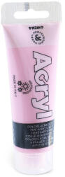 Primo Akrilfesték PRIMO 75 ml rózsaszín (420TA75340)