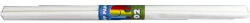  Krepp papír 50x200cm krém 02