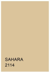 KASKAD Dekorációs karton KASKAD 50x70 cm 2 oldalas 225 g szahara 2114 (82262114) - tonerpiac