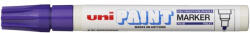 uni Lakkmarker UNI PX-20 2, 2 - 2, 8mm lila (2UPX20L) - tonerpiac