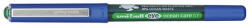 uni Rollertoll UNI UB-157 rop ocean care 0.5 mm zöld (2UUB157ROPZ) - tonerpiac