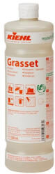 KIEHL Zsíroldószer KIEHL Grasset 1L (J550401) - tonerpiac