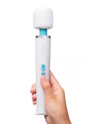 Le Wand Vibrator Le Wand Clasic Reincarcabil Vibrator