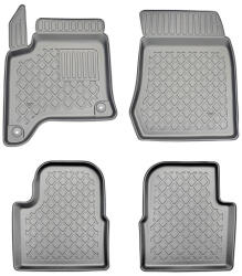Aristar Covorase auto Citroen C4 Hybrid 2024-prezent Aristar (603526)