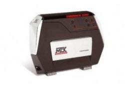 MTX Thunder TA3202 Amplificatoare auto