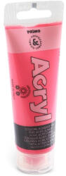 Primo Akrilfesték PRIMO 75 ml neon pink (420TAF75370)