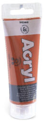 Primo Akrilfesték PRIMO 75 ml barna (420TA75730)