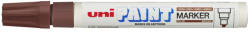 uni Lakkmarker UNI PX-20 2, 2 - 2, 8mm barna (2UPX20B)