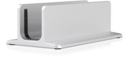 Ubiquiti UACC-CKG2-Plus Stand alumínium tartó (UACC-CKG2-PLUS)