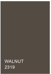 KASKAD Dekorációs karton KASKAD 50x70 cm 2 oldalas 225 g dióbarna 2319 (82262319) - tonerpiac