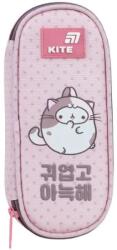 Kite Несесер Kite Education 599 Molang Kite