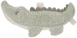 Little Dutch Crocodil pentru ghirlanda - Safari Friends - Little Dutch Decoratiune camera copii