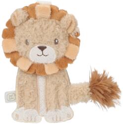 Little Dutch Leu pentru ghirlanda - Safari Friends - Little Dutch Decoratiune camera copii