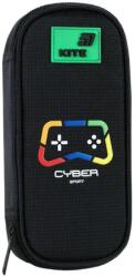 Kite Несесер Kite Education 662 Cyber Kite