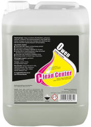 Clean Center Hideg zsíroldó CLEAN CENTER Owen 5L - tonerpiac