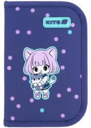 Kite Несесер правоъгълен Kite 622 Be Friends KiteKite