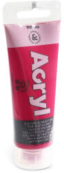 Primo Akrilfesték PRIMO 75 ml magenta (420TA75301)