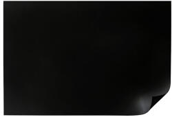 KASKAD Dekorációs karton KASKAD 50x70 cm 2 oldalas 225 g éjfekete 9099 (82269099) - tonerpiac
