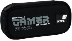 Kite Несесер Kite Education 662 Gamer Kite