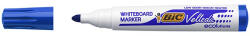 BIC Táblamarker BIC Velleda 1701 kerek kék (904938) - tonerpiac