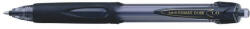 uni Golyóstoll UNI SN-220 Power Tank 1 mm fekete (2USN220F) - tonerpiac