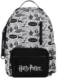 Kite Ученическа раница Kite 949M HP Deatheaters