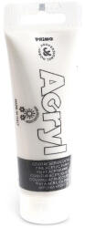 Primo Akrilfesték PRIMO 75 ml fehér (420TA75100)