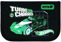 Kite Несесер правоъгълен Kite 621 HotWheels Kite