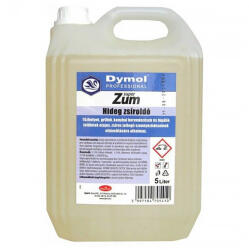 ZUM Hideg zsíroldó ZUM 5L (5997104705410) - tonerpiac