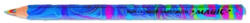 KOH-I-NOOR Varázsceruza KOH-I-NOOR 3405 tropical (7140094005) - tonerpiac