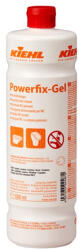 KIEHL Toalett tisztító gél KIEHL Powerfix 1L (J400601)