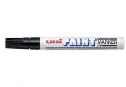 uni Lakkmarker UNI PX-20 2, 2 - 2, 8mm fekete (2UPX20F)