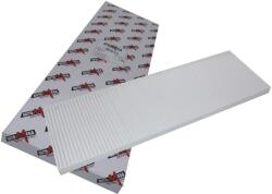AUTOMEGA Filtru, aer habitaclu AUTOMEGA 180048210 (180048210)